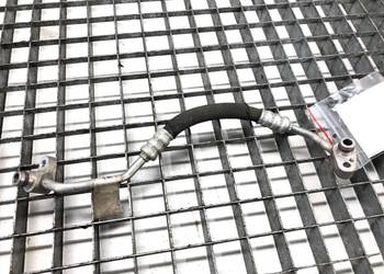 RURKA KLIMATYZACJI AUDI A8 D5 4N0260757 3.0 286KM Sedan/Limuzyna