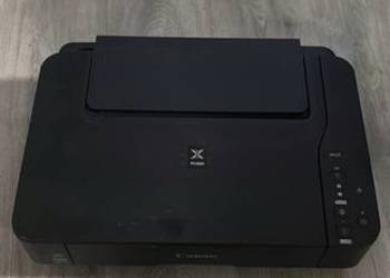 Drukarka canon PIXMA 3411