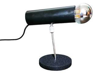 Lampa Gino Safratti, model 568, Arteluce,1956 rok