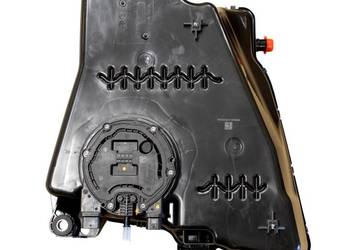 VOLVO XC40 zbiornik bak mocznika czynnika AdBlue z pompa OE