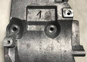 Łapa alternatora x2, VAG, VW, AUDI 038Z60885C