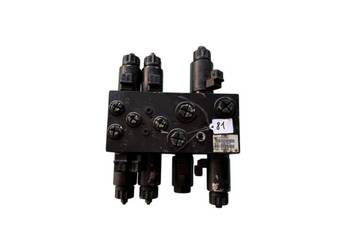 Still 57324405700 (AV5065, AV5065 2)  Rozdzielacz hydrauliczny do Still