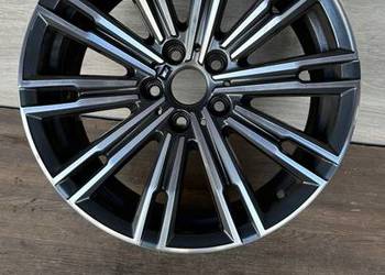 FELGA ALUMINIOWA BMW G20 G21 M-PAKIET 8.5x18 ET40 8089891