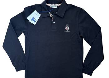 Bluza męska Burberry M