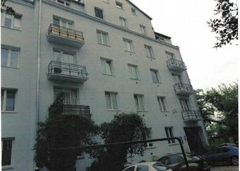 1/6 w prawie własności do lokalu mieszkalnego