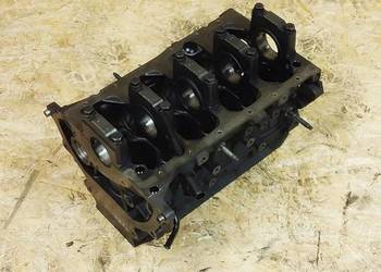 BLOK SILNIKA FFBA 1.8 TDCI MONDEO 4 FOCUS 2 S-MAX GALAXY 2 CONNECT C-MAX
