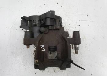 Volvo S90 V90 TYLNY ZACISK HAMULCOWY prawy tył 31687346