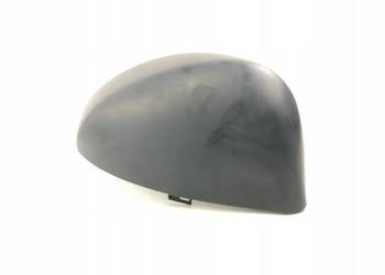 OBUDOWA LUSTERKA PRAWA CITROEN C4 I 04-10 ASO