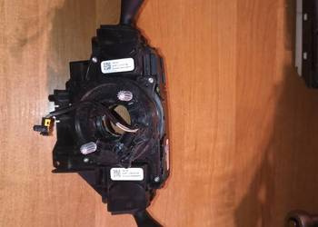 Przełącznik Zespolony Manetki Ford Mondeo MK4 AG9T-13N064-DE