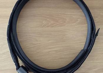 Pas taktyczny Helikon-Tex Cobra Modular Range - Shadow Grey rozmiar M.