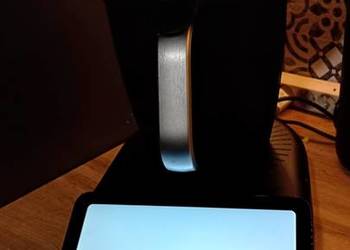 Terkomix MT7 Vervwerk