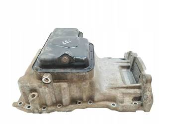 MISKA OLEJOWA 68161414AA 3.2 PENTASTAR Jeep Cherokee V (2014-  )
