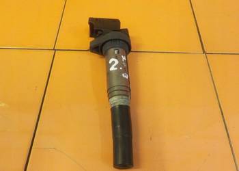 BMW E87 E90 2.0 B 11r 122KM N43 cewka zaplonowa 7559842