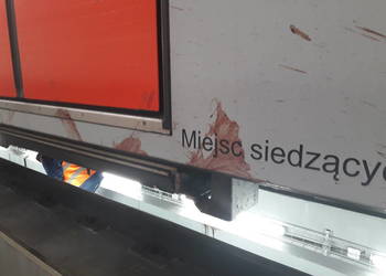Dezynfekcja i sprzątanie po zgonach - Stryków - Vector Usługi