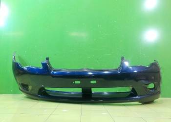 SUBARU LEGACY IV 2.5 B AUT 05r KOMBI zderzak przod