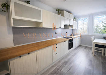 Rodzinny komfort | przestrzeń | 2 poziomy | 101m2