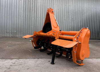 Glebogryzarka uprawowa Separacyjna aktywna od 0,85 cm do 2,3 m NOWA
