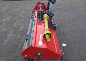 mulczer 175cm
