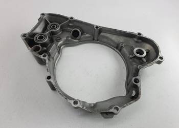 Dekiel Sprzegla Polkarter  Suzuki Rm 125 Rok 01-10