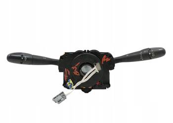 PRZEŁĄCZNIK ZESPOLONY 96660124XT Citroen C2 I (2003-2009)