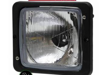 Lampa Reflektor Case 745 844 946 1046 955 1055 1255 1455 956