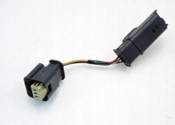 WTYCZKA KOSTKA 1.6 HDI C4 C5 207 307 407 308 206 1007 C3 PARTNER JUMPY 3008