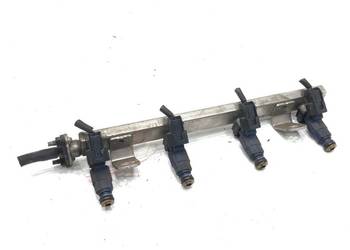 LISTWA WTRYSKOWA KIA RIO III 1.4 109KM