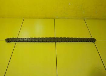 INSIGNIA ZAFIRA ASTRA 1.6 CDTI 17r 136KM B16DTH lancuch rozrzadu