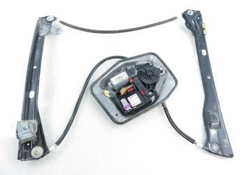 PODNOŚNIK SZYBY LEWY PRZEDNI VW GOLF V (1K1) 1K3837461B 1K0959793J