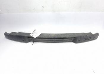 WYPEŁNIENIE ZDERZAKA VOLKSWAGEN PHAETON 3D0807251