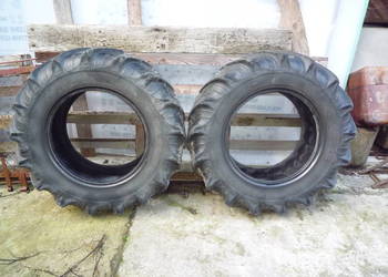 opona 380/70 R24