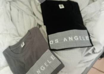 Tshirty