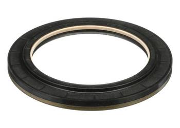 239942A3 Uszczelka tylnej osi (do osi 4-1/2*120) CNH