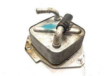 CHŁODNICA OLEJU MAZDA 6 GJ SH 2.2 175KM