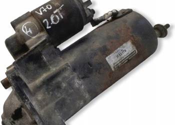 ROZRUSZNIK Volvo S60 V70 II 2.0 T R52179