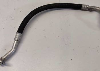 VOLVO XC40 PRZEWÓD KLIMATYZACJI 31694877