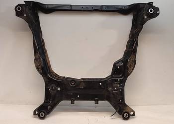 VOLVO V60 WÓZEK SANKI KOŁYSKA PRZÓD 31406332
