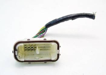 WTYCZKA KOSTKA NISSAN MURANO I Z50 3.5 ALTIMA MAXIMA QUEST PATHFINDER 350Z