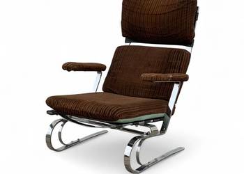 Fotel vintage, Cor, Niemcy, lata 60. - 70.