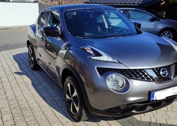 1.6 16v Automat Navi Salon Serwis Okazja