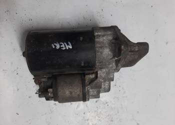 OPEL Meriva A   Astra G Corsa D 1,6 16V ROZRUSZNIK 0001107408