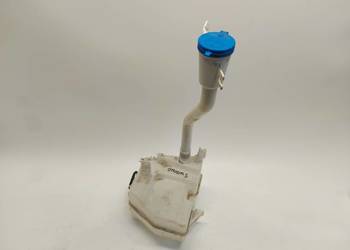 Chery Omoda 5 2024r zbiornik spryskiwaczy pompka kpl. 607000138aa