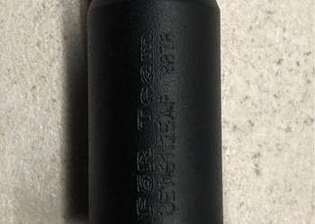 Nowy regulator ciśnienia paliwa Opel Zafira Vectra Signum 2.2 direct z22yh