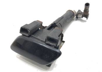 SPRYSKIWACZ REFLEKTORA LEWY PRZÓD LEXUS CT Hatchback 79698 DYSZA