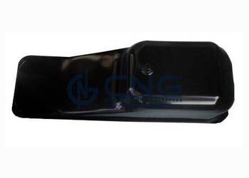 Miska oleju DAF 85/95 -98r metal 0091074 D-210