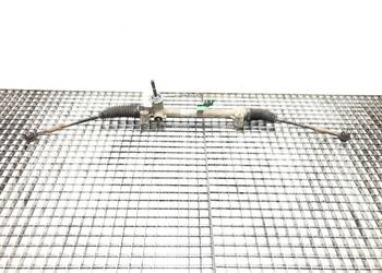 PRZEKŁADNIA KIEROWNICZA MAGLOWNICA FIAT PUNTO EVO A0003202 1.4 77KM