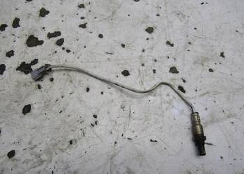 SONDA LAMBDA 0.9 IG-T NISSAN MICRA K14 H8200495791
