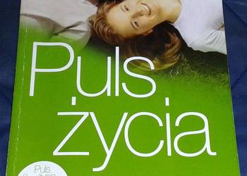 Puls życia 2 - Małgorzata Jefimow