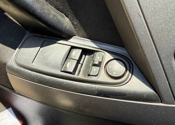Przełącznik szyb Citroen C4 Picasso