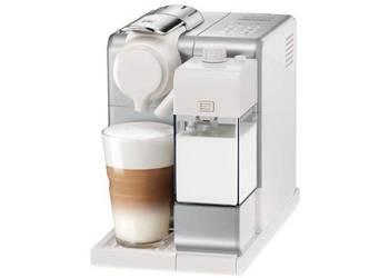 Ekspres DeLonghi Nespresso EN560.S